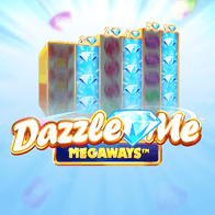 Dazzle Me Megaways