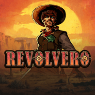 Revolvero