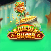Buildin Bucks