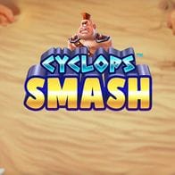 Cyclops Smash game thumbnail