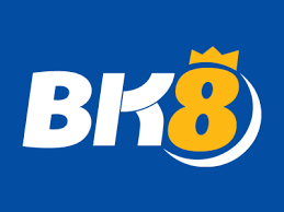 cobk8.com Logo